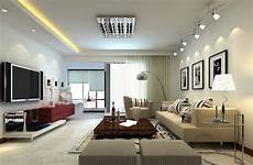 Ceiling Spotlights