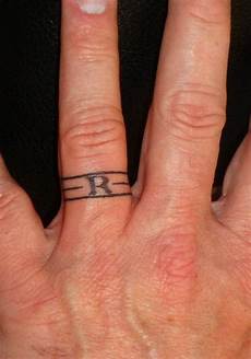 Celtic Wedding Ring