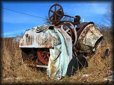 Cement block machines