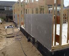 Cement Boards