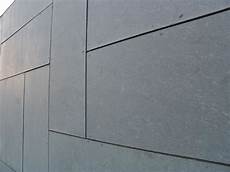 Cement Boards