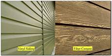 Cement Boards
