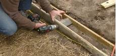 Cement Boards
