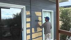 Cement Boards