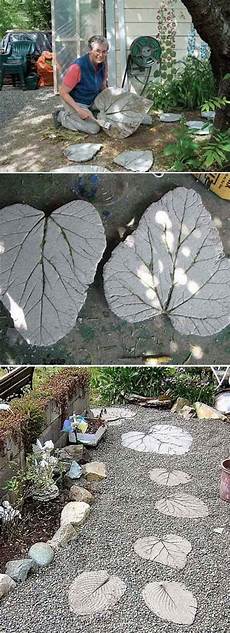 Cement