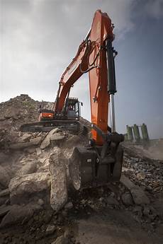 Central Equipment