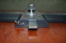 Central Locking System