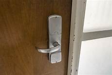 Central Locking System