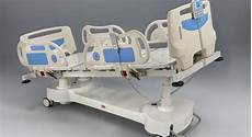Central Locking System