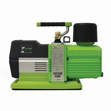 Centrifugal Juicers
