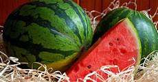 Centrifugal Juicers
