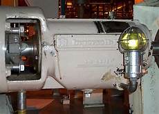 Centrifugal Pumps