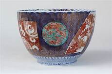 Ceramic Bowls