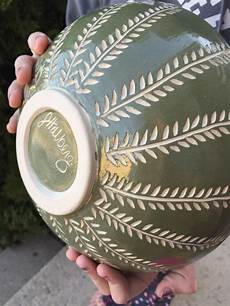 Ceramic Bowls