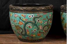 Ceramic Bowls