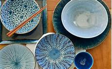 Ceramic Bowls