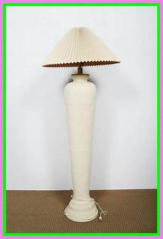 Ceramic Enamel Home Decor