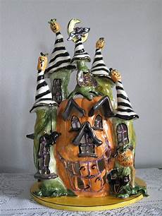 Ceramic Enamel Home Decor