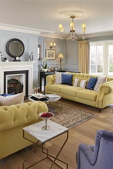 Ceramic Enamel Home Decor