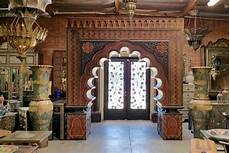Ceramic Enamel Home Decor
