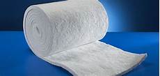 Ceramic Fiber Blankets