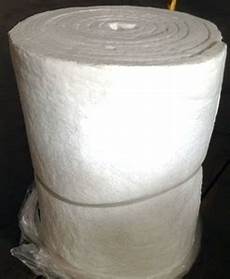 Ceramic Fiber Blankets