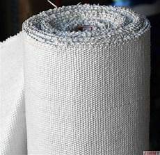 Ceramic Fiber Blankets
