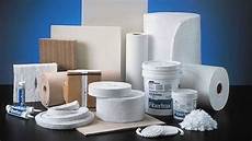 Ceramic Fiber Boards