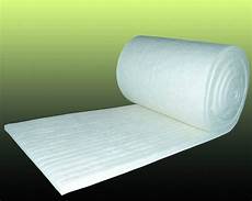 Ceramic Fiber Boards