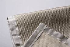 Ceramic Fiber Boards