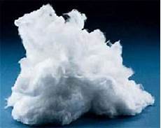 Ceramic Fiber Boards