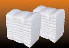Ceramic Fiber Rope
