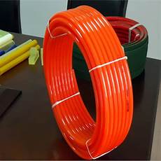 Ceramic Fiber Rope