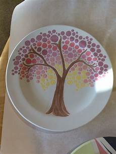 Ceramic Plates