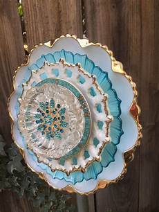 Ceramic Plates