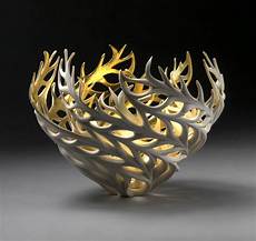 Ceramic Plates