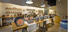 Ceramic Plates