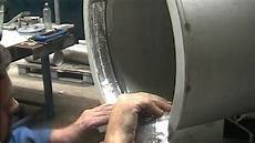 Ceramic Tape