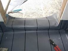 Ceramic Tape