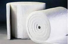 Ceramic Tape