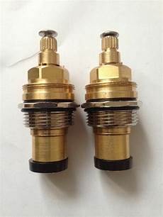 Ceramic Valves