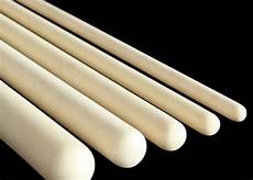 Ceramic Valves