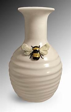 Ceramic Vases