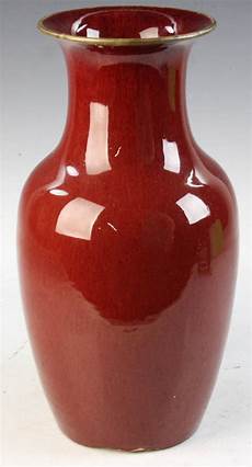 Ceramic Vases