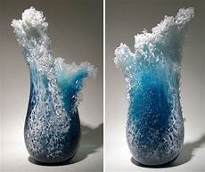 Ceramic Vases