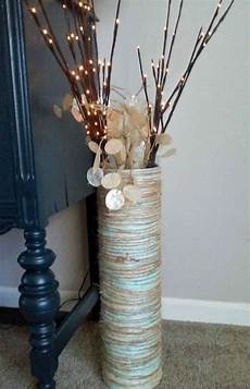 Ceramic Vases