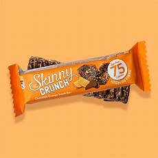 Cereal Bars