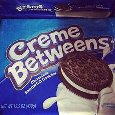 Cereal Bars