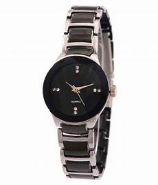 Chain Watches