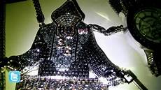 Chain Watches